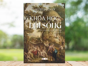 Khoa học về lối sống